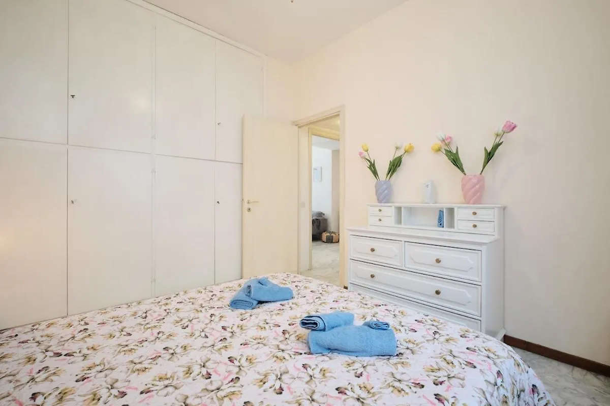 Apartment New - Vaticano - Giubileo - A 2 Passi Da San Pietro Rome