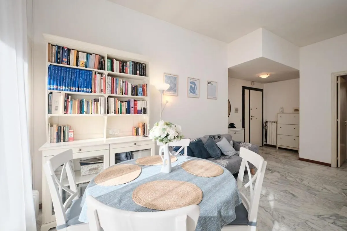New - Vaticano - Giubileo - A 2 Passi Da San Pietro Rome Apartment