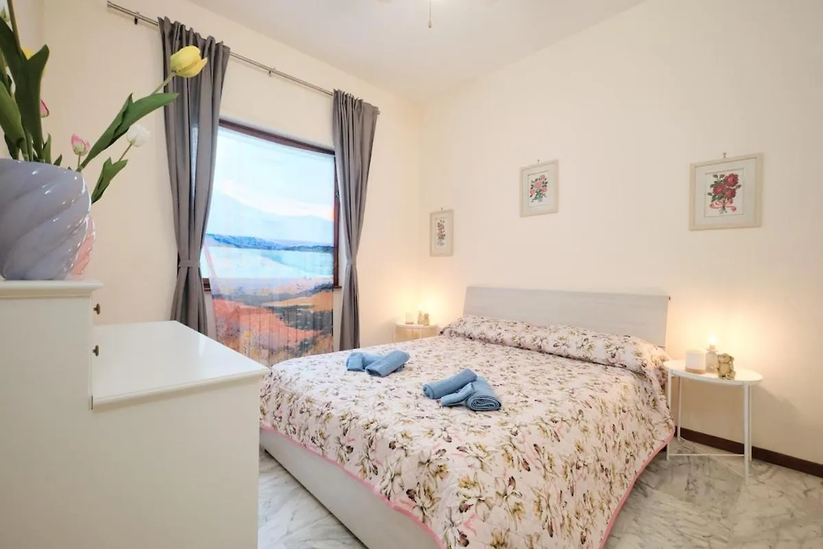 New - Vaticano - Giubileo - A 2 Passi Da San Pietro Rome Apartment