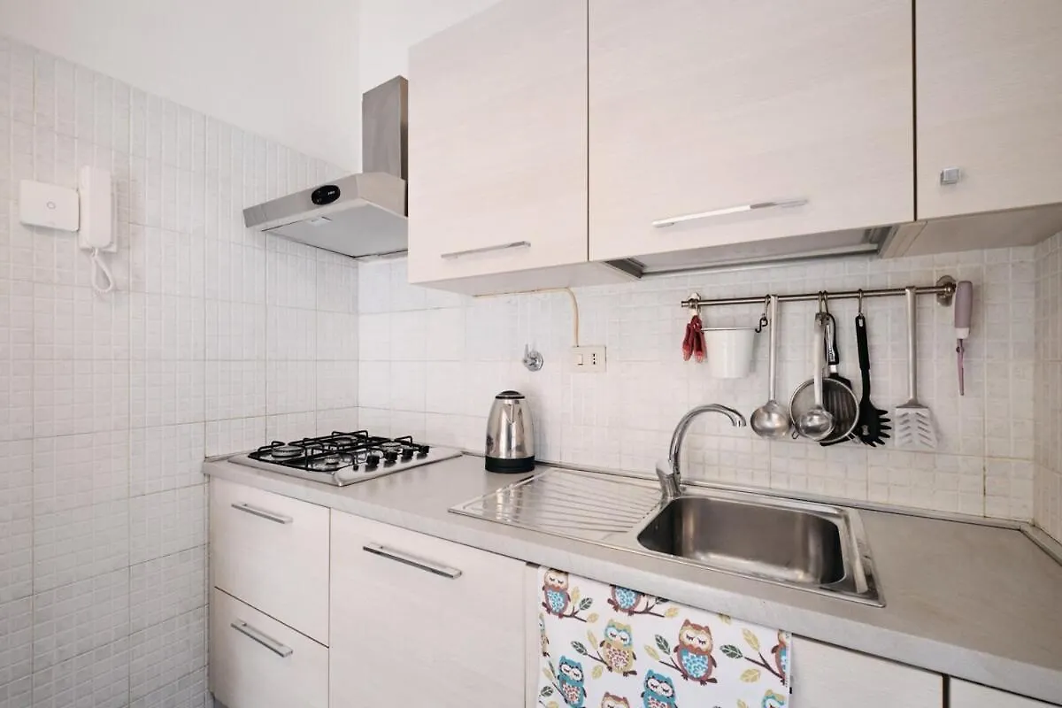 Apartment New - Vaticano - Giubileo - A 2 Passi Da San Pietro Rome Italy