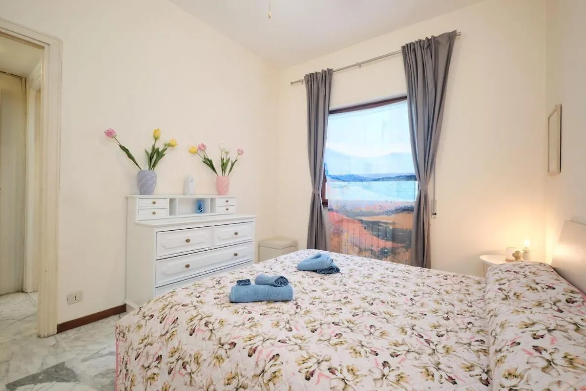 New - Vaticano - Giubileo - A 2 Passi Da San Pietro Rome Apartment
