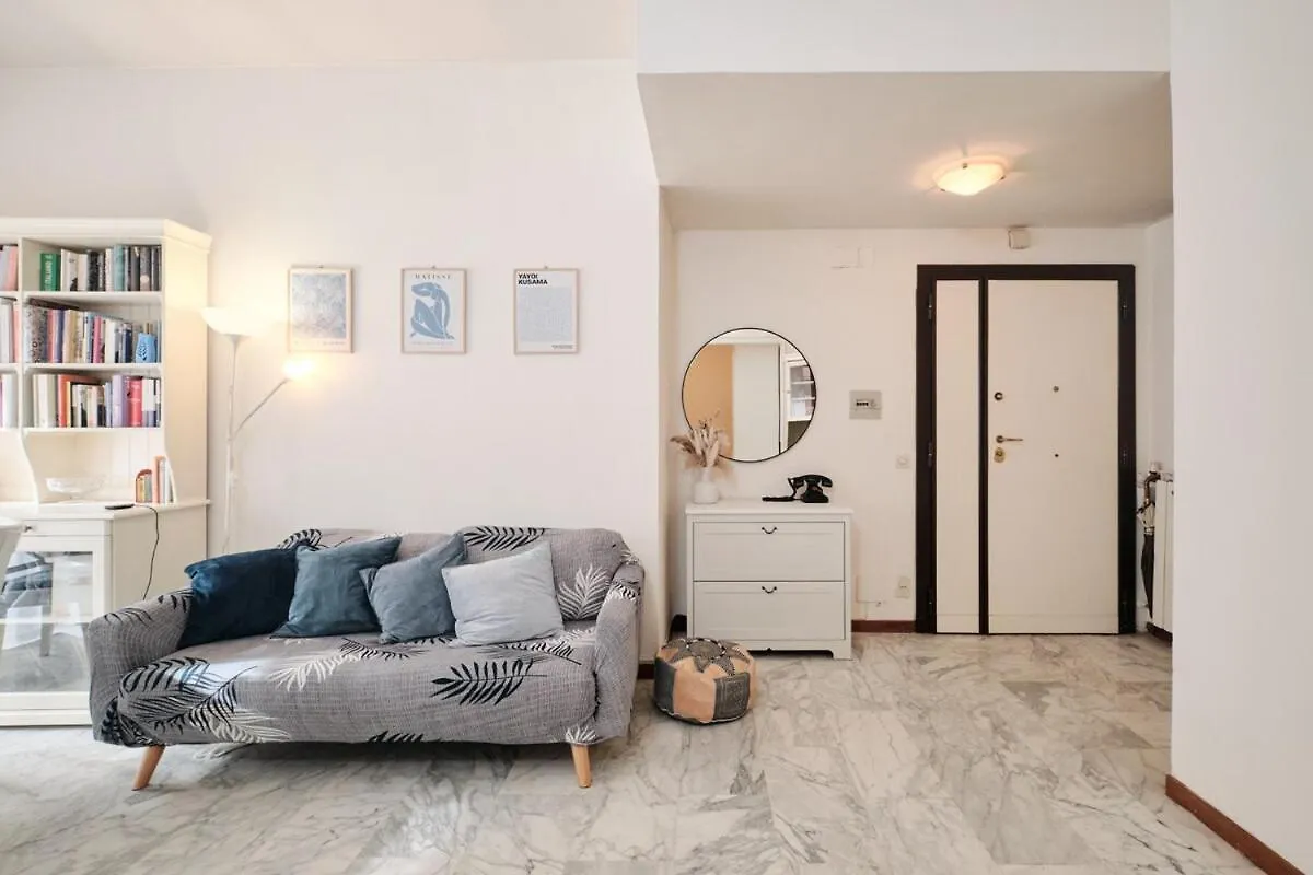 Apartment New - Vaticano - Giubileo - A 2 Passi Da San Pietro Rome Italy